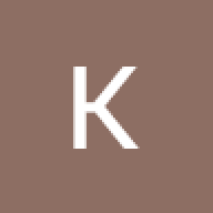 kweax
