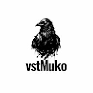 vstMuko