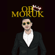 OBMoruk