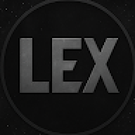 Lex0