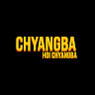 chyangba87