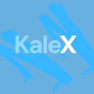 KaleX