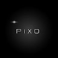 Pixo00