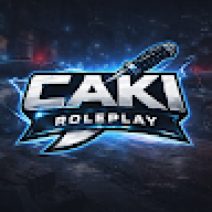 cakiroleplay