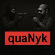 quaNyk