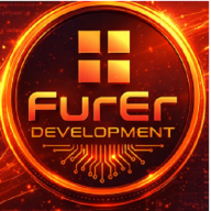 FurErDevelopment