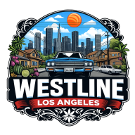 Westline