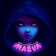 MaEvA
