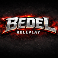 bedelroleplay