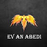 EvanAbedi
