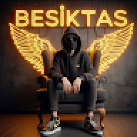 bekiraltunts