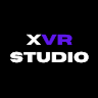 xvrstudio01