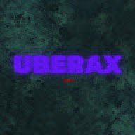 UBERAX
