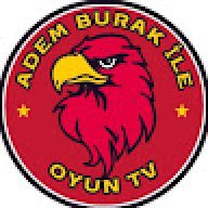 burak34