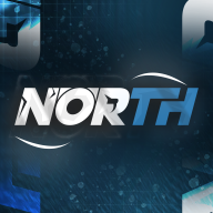 NorthDevelopment