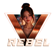 RebelVCommunity
