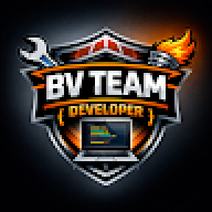 teambv92