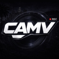 CamV