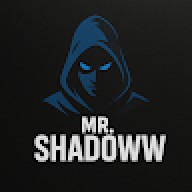 MrShadoWW