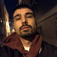 bberado