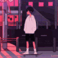 Yido