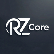 RZCore