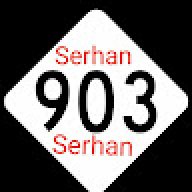 Serhan903