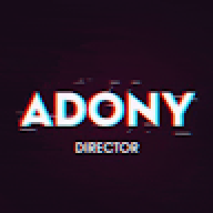 Adony08