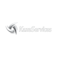 KazeServices