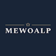 mewoalp
