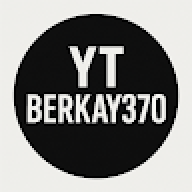 berkay370