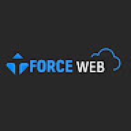 SeniorDeveloperForce