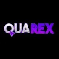 Quarex2s