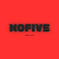 NoFive3