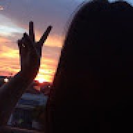 aaakkkdndnndndjasfsfaf