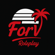 ForVRoleplay