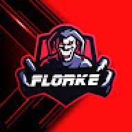 Florke11