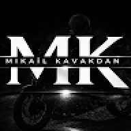 MikailK