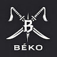 Bek0Berk
