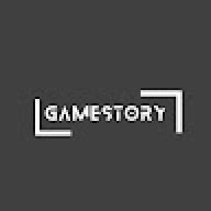 GameStory
