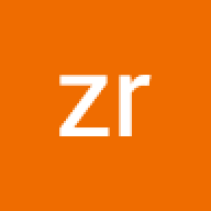 ZrDev