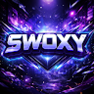 Swoxy42