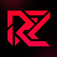 RZCoreStudio