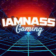 IamNass