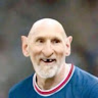 Arvex4343434343434343