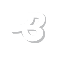 BytesSoftware