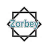 Zorbeygames