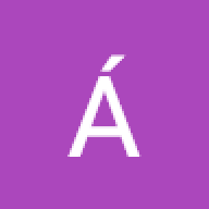 adsdasdasdasdasasddasdas