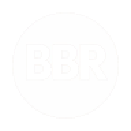 BBRSC