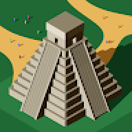 ChuckBartowski99999999